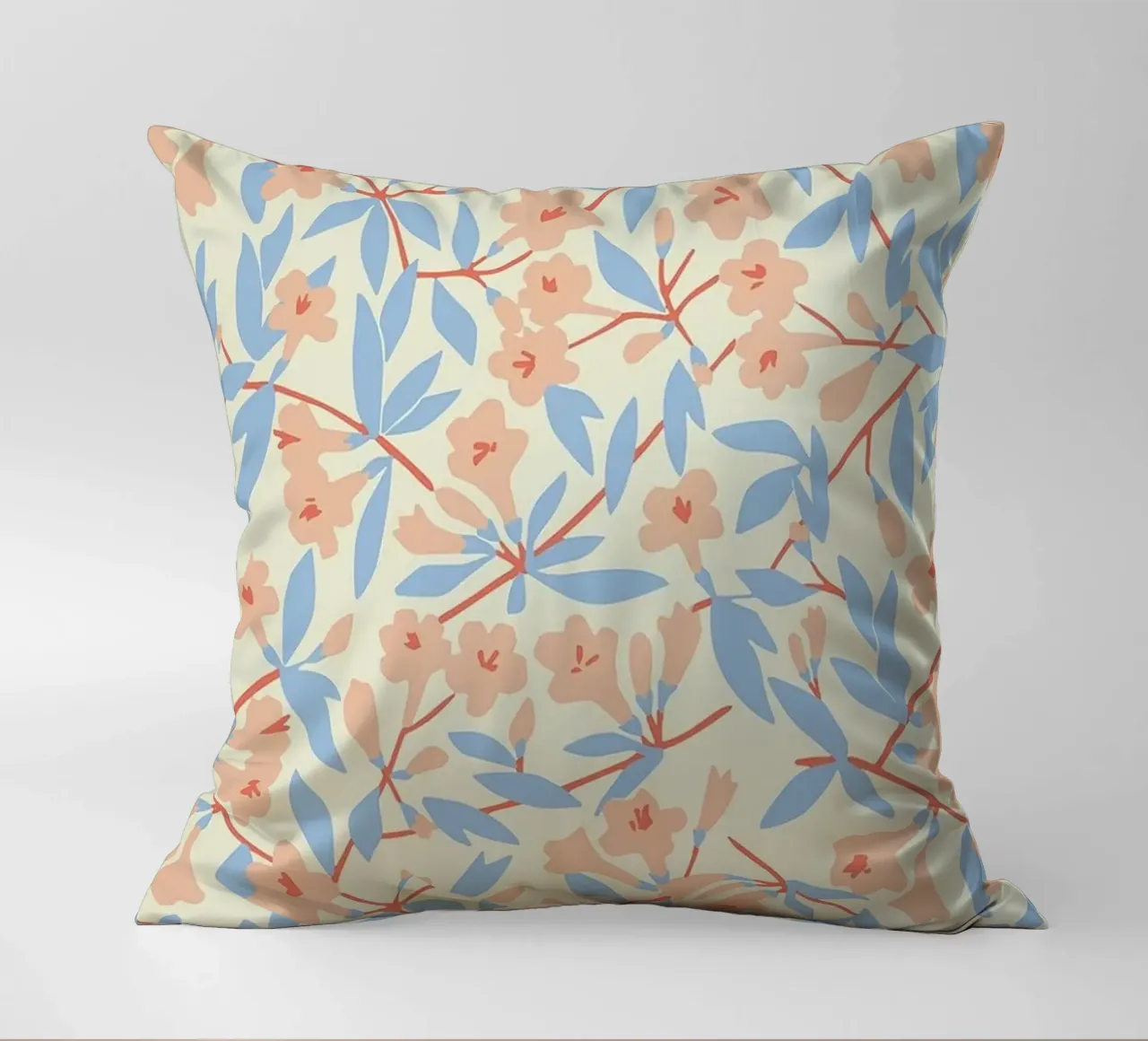 Henri Matisse Art cuscino da Trending Art Company
