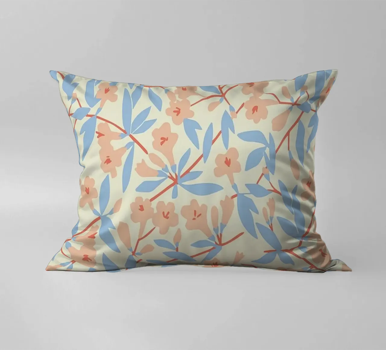 Henri Matisse Art cuscino da Trending Art Company