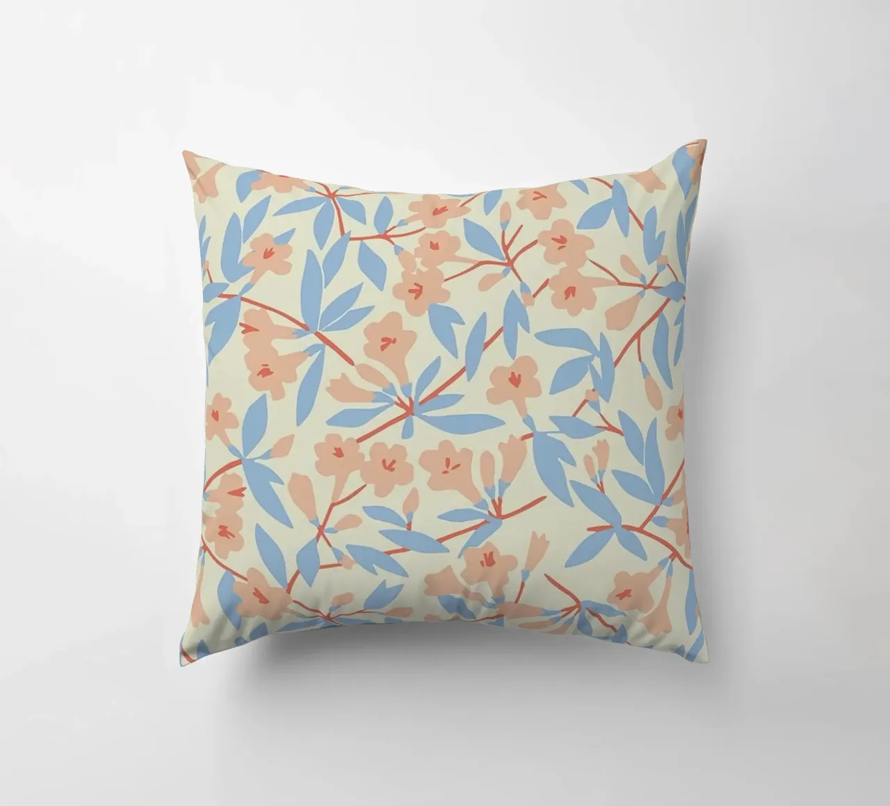Henri Matisse Art cuscino da Trending Art Company