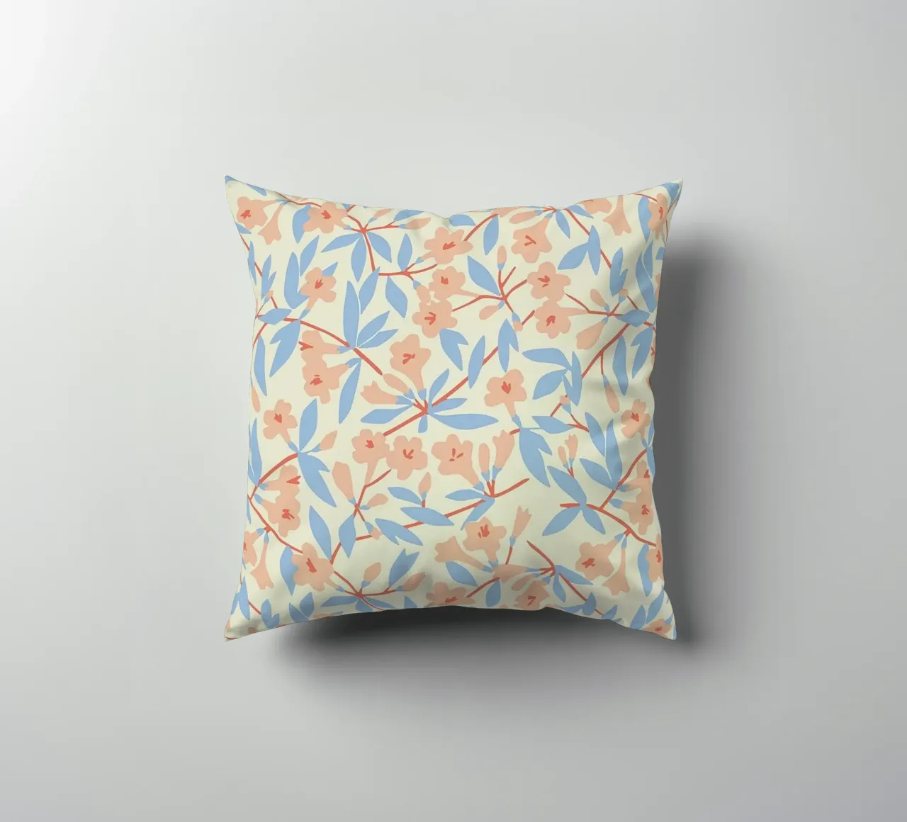 Henri Matisse Art cuscino da Trending Art Company