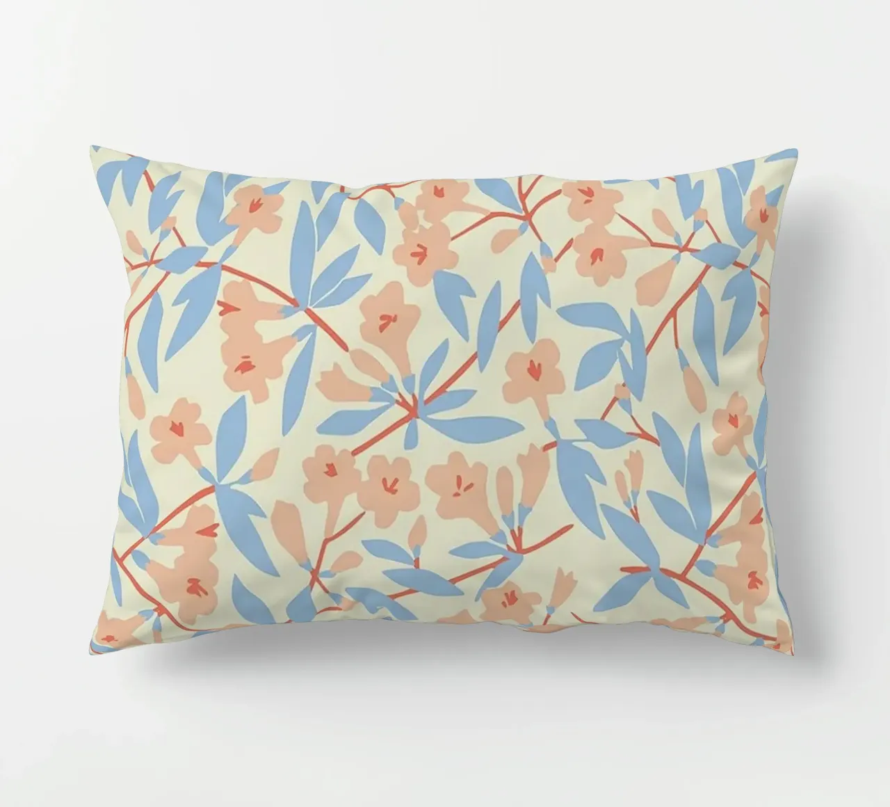 Henri Matisse Art cuscino da Trending Art Company
