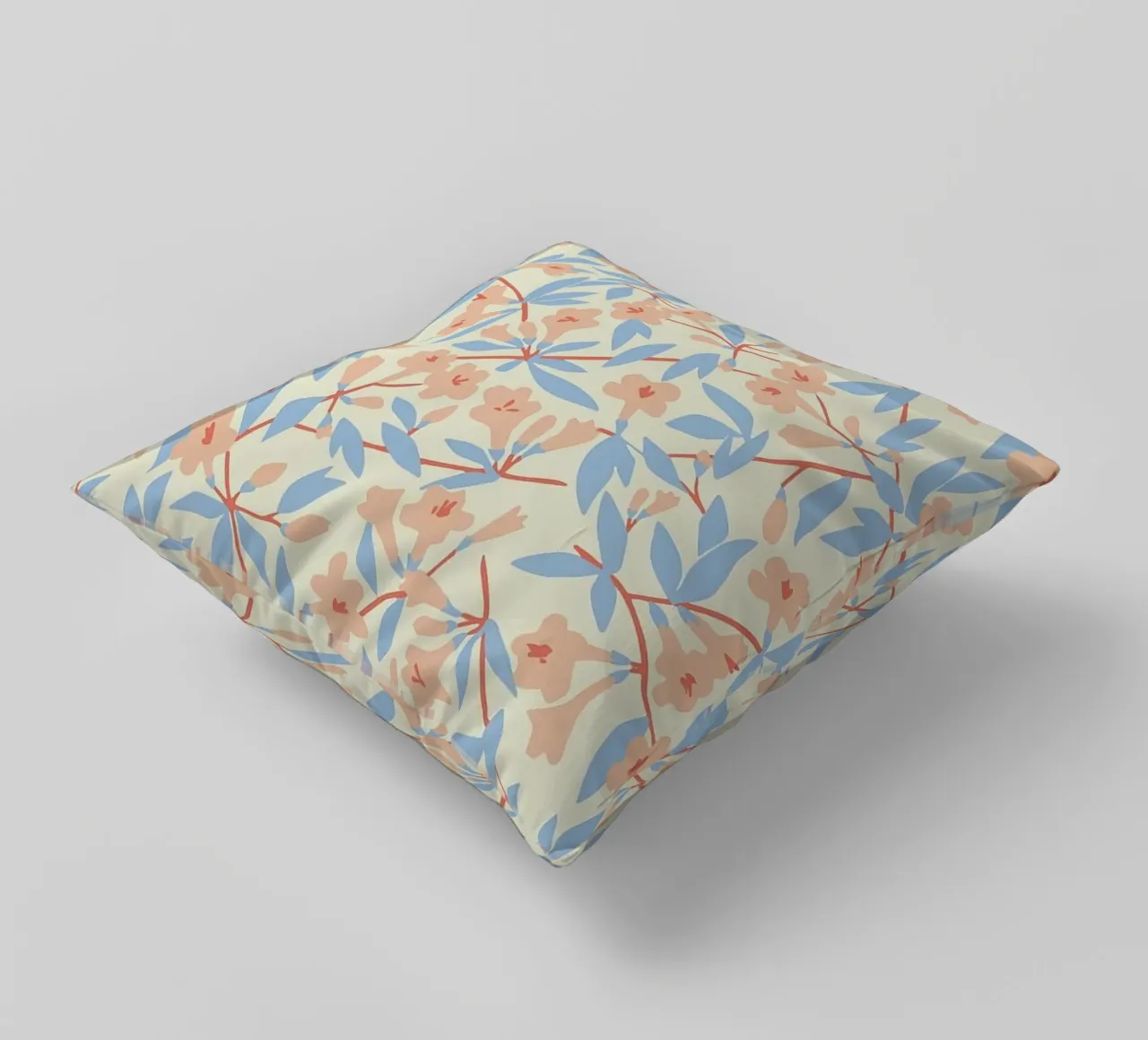 Henri Matisse Art cuscino da Trending Art Company