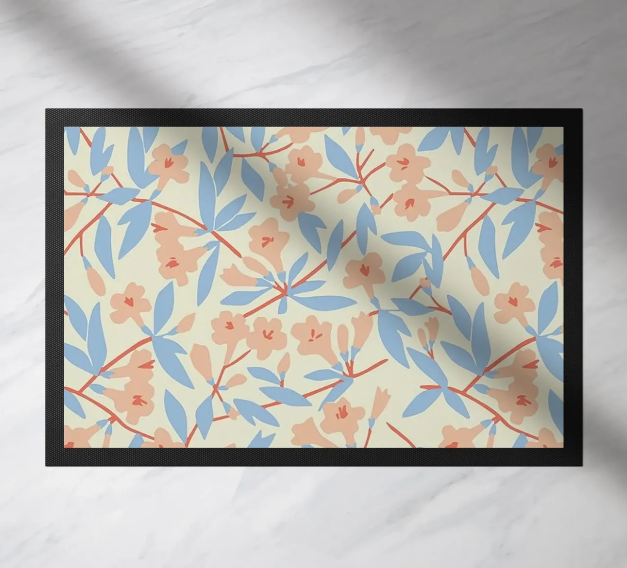 Henri Matisse Art zerbino da Trending Art Company