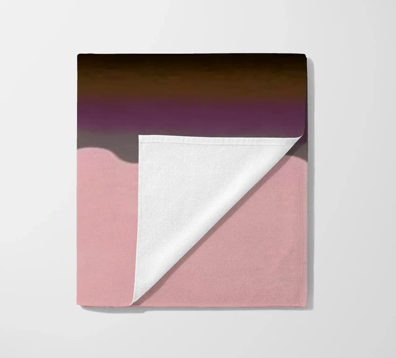 Waves telo mare da Rupert Höller