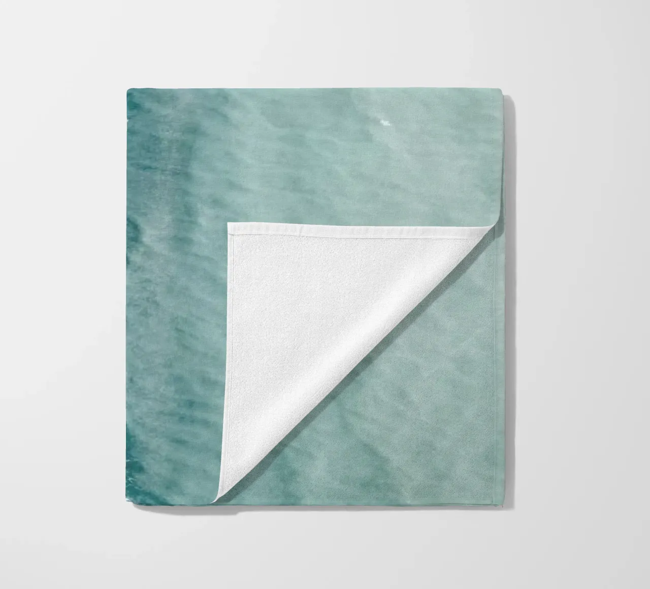 Waves telo mare da METROPOLIS