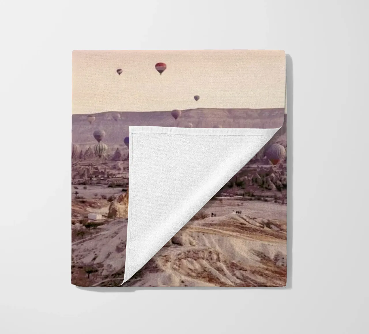 Exploring the Sky telo mare da METROPOLIS