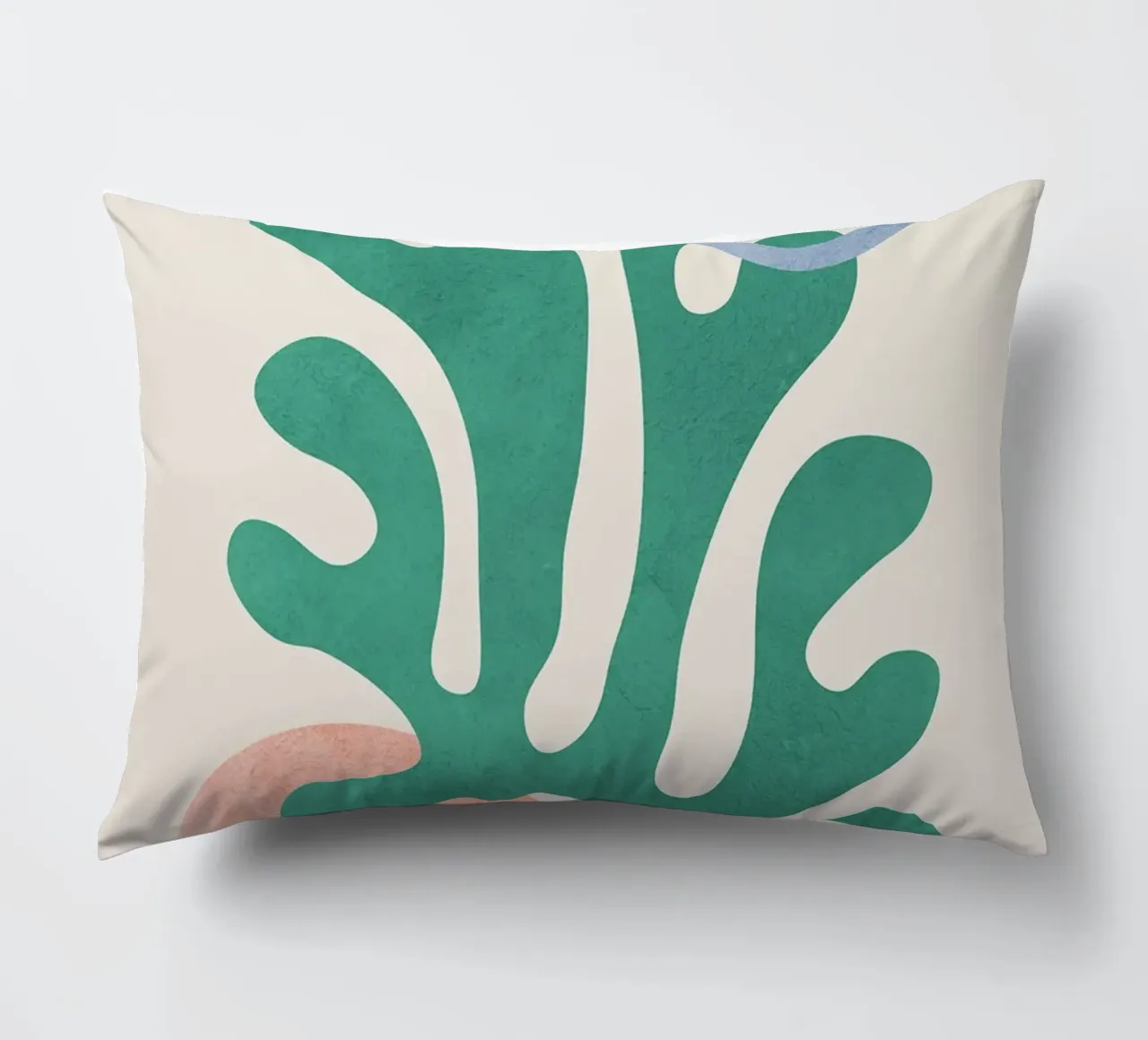 Henri Matisse cuscino da Trending Art Company