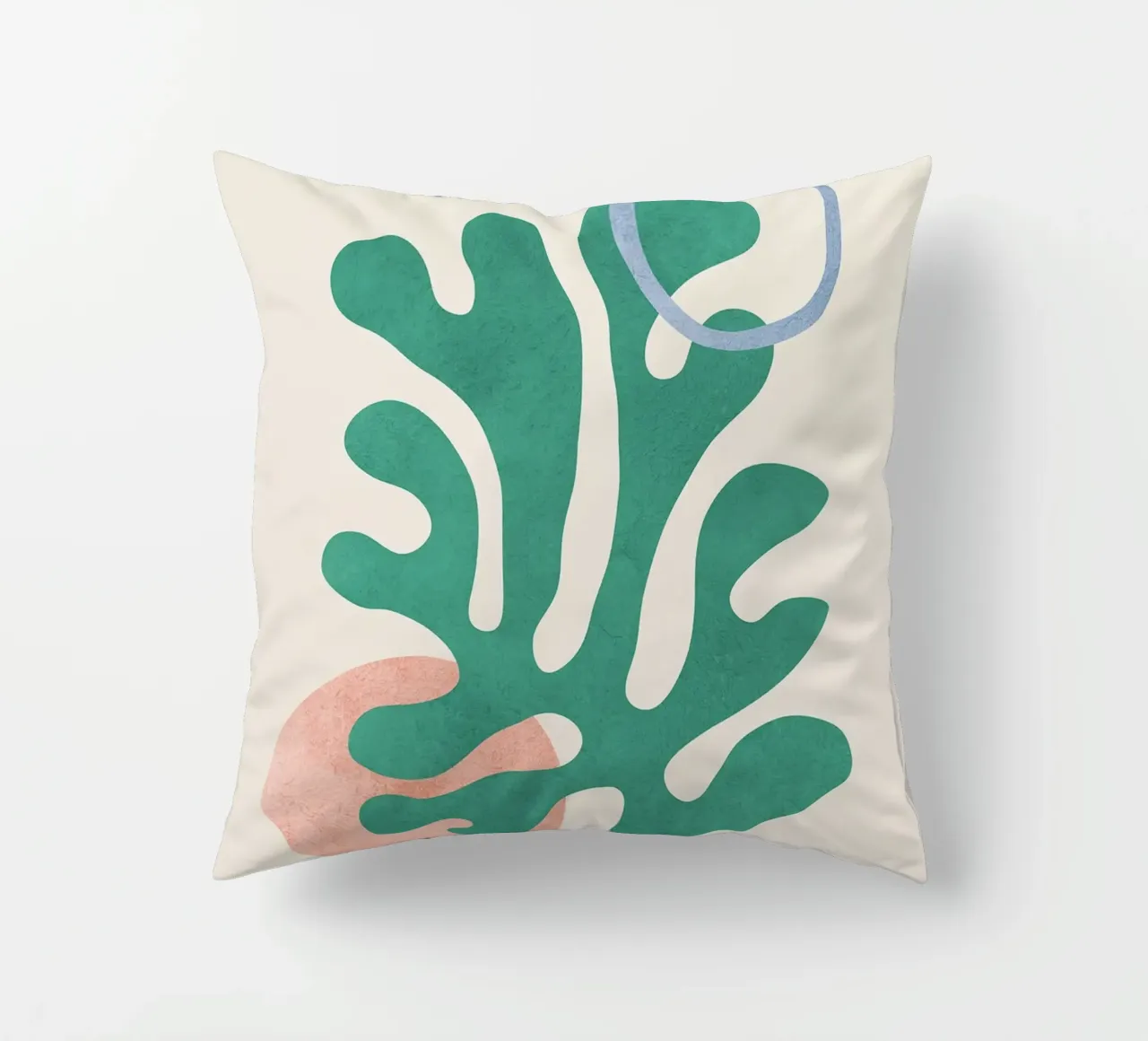 Henri Matisse cuscino da Trending Art Company