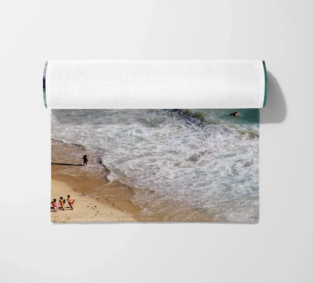 Making Waves telo mare da EyeEm Mobile GmbH