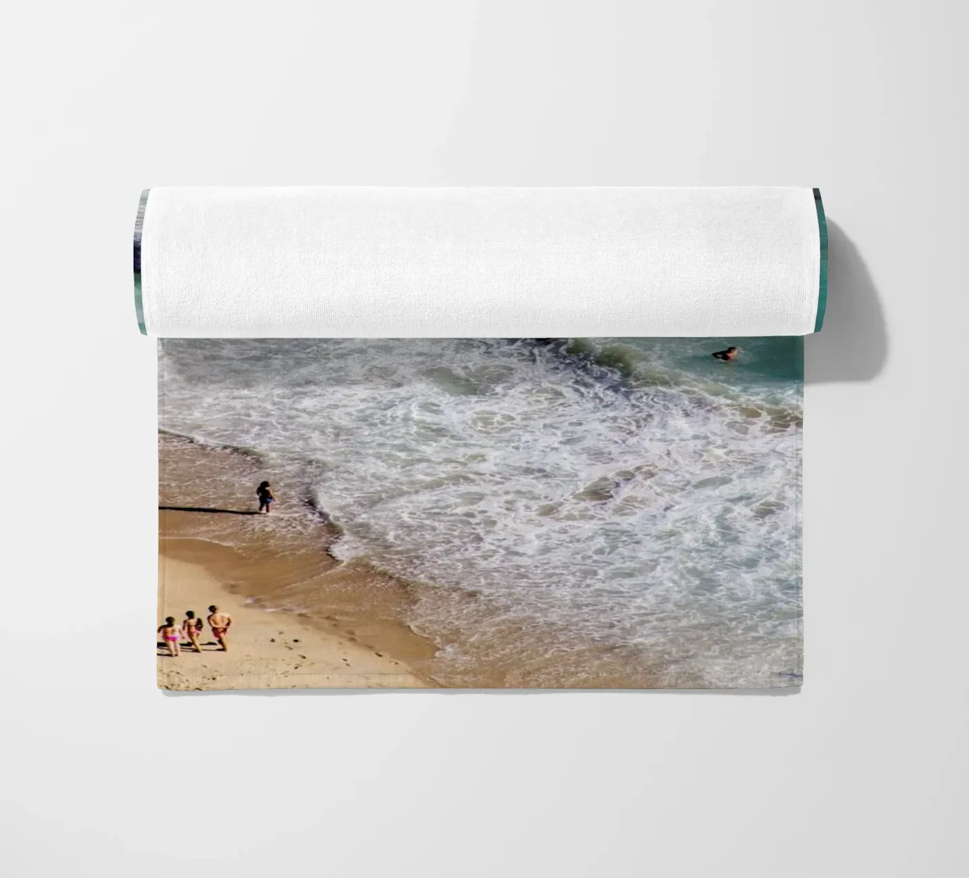 Making Waves telo mare da EyeEm Mobile GmbH