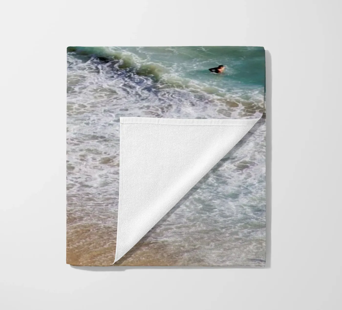 Making Waves telo mare da EyeEm Mobile GmbH