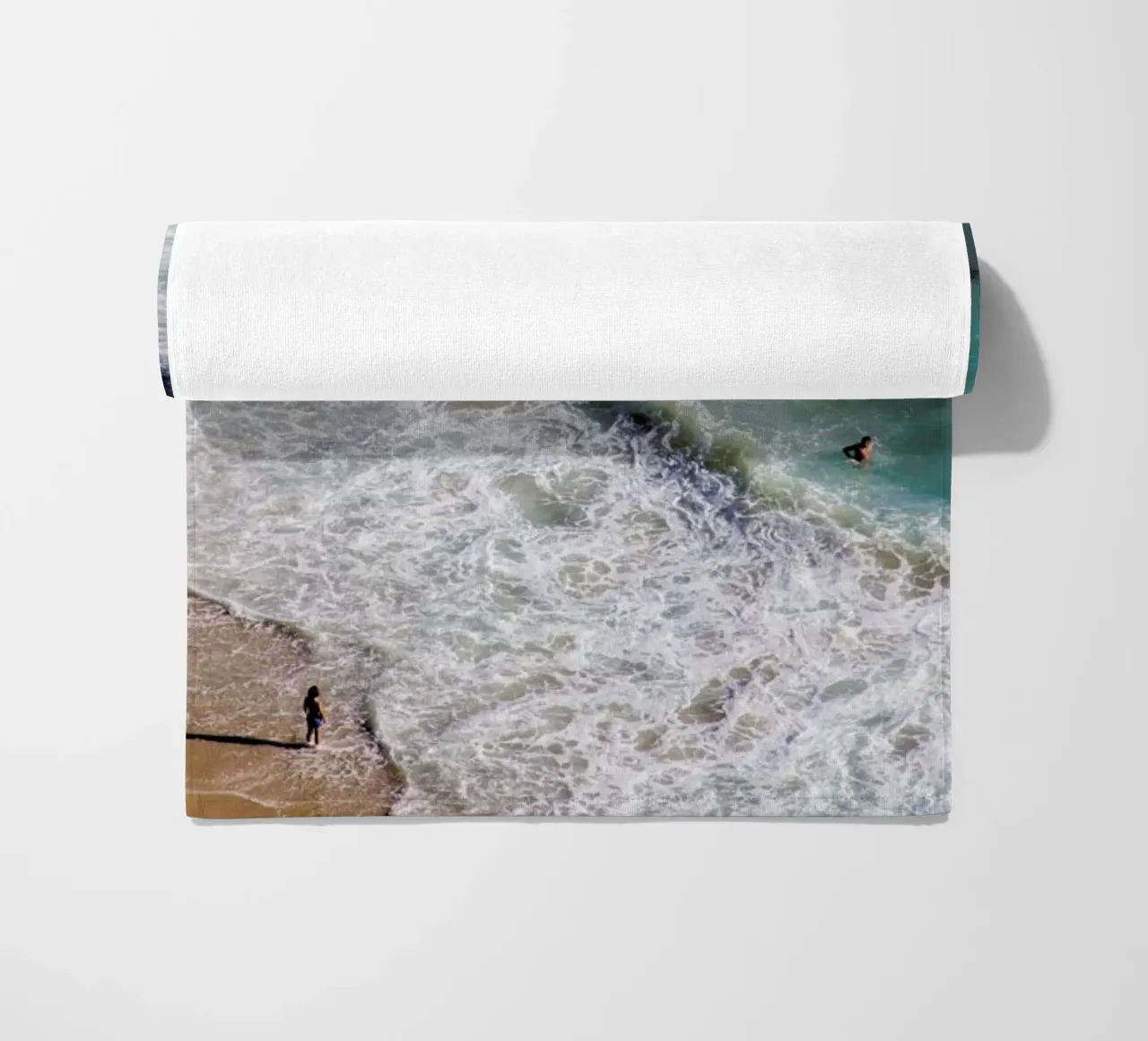 Making Waves telo mare da EyeEm Mobile GmbH