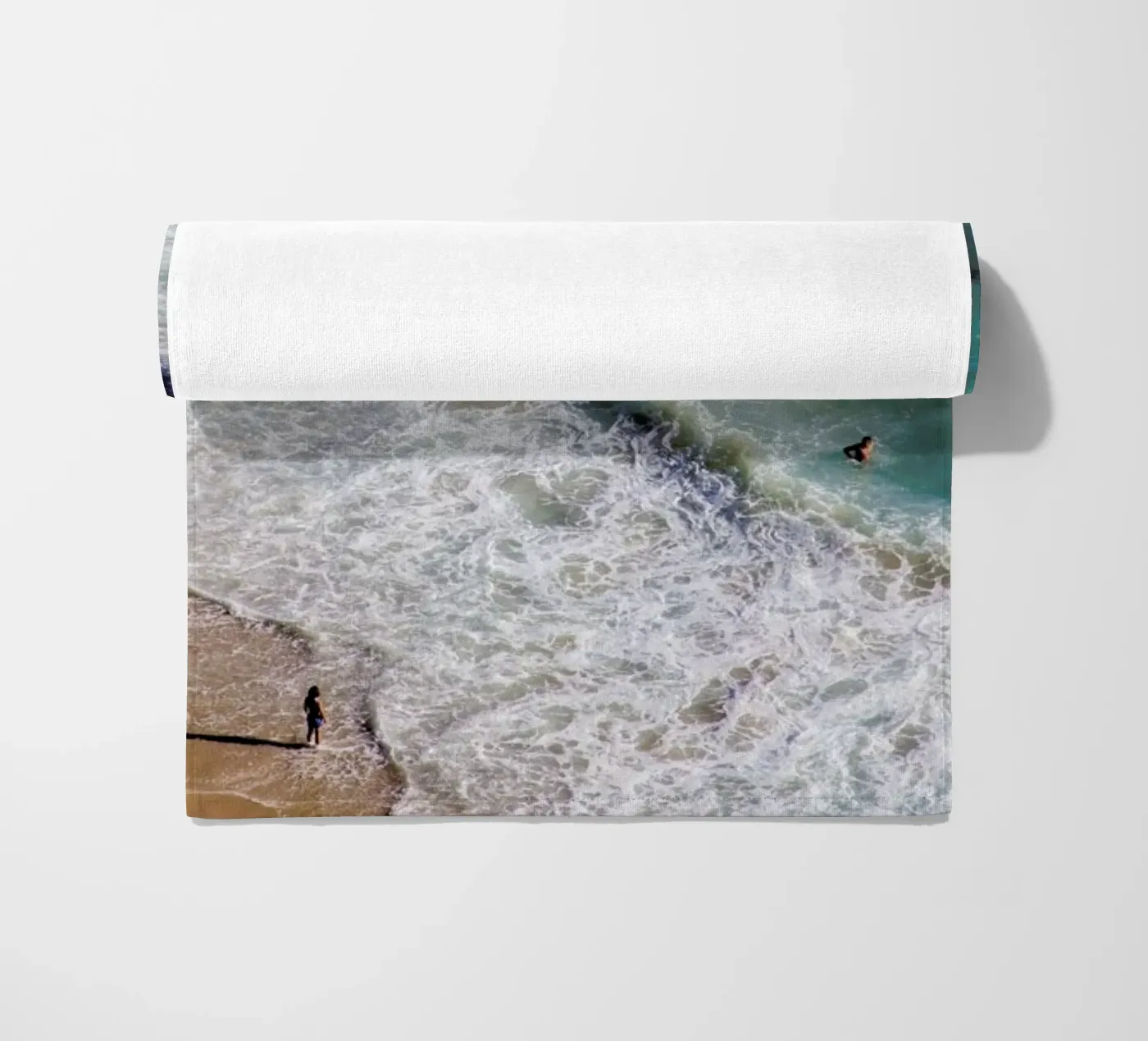 Making Waves telo mare da EyeEm Mobile GmbH