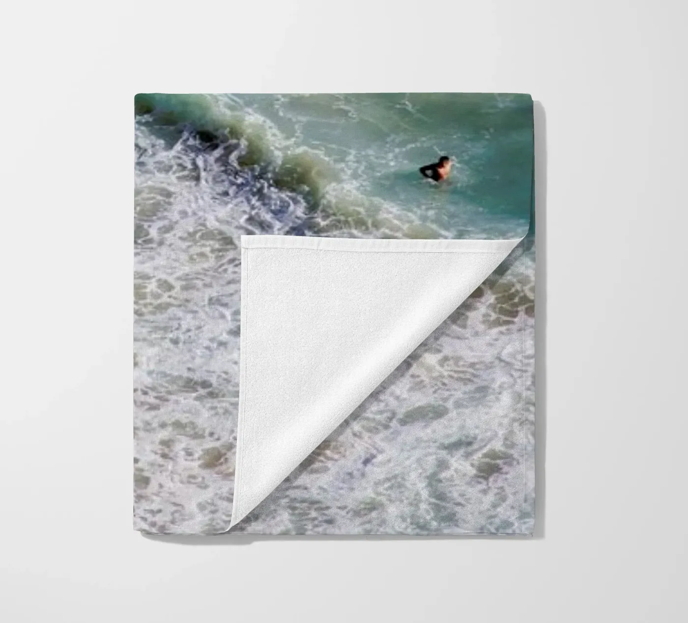 Making Waves telo mare da EyeEm Mobile GmbH