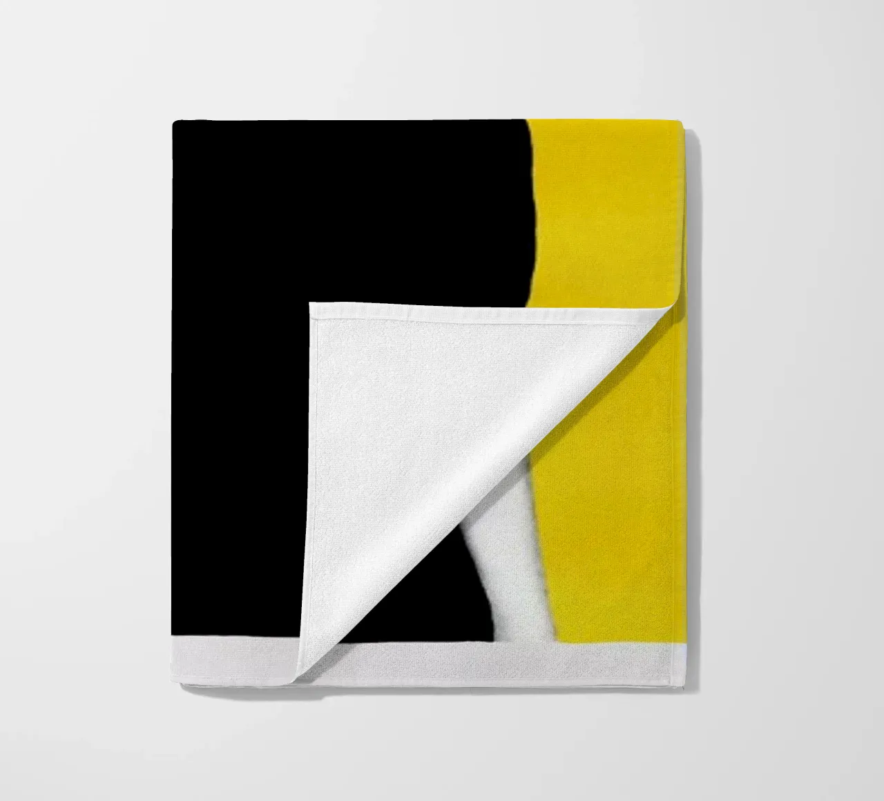 Maya telo mare da Sofia Bonati