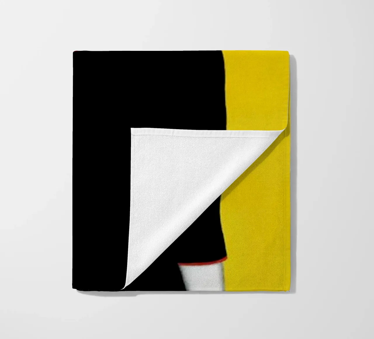 Maya telo mare da Sofia Bonati