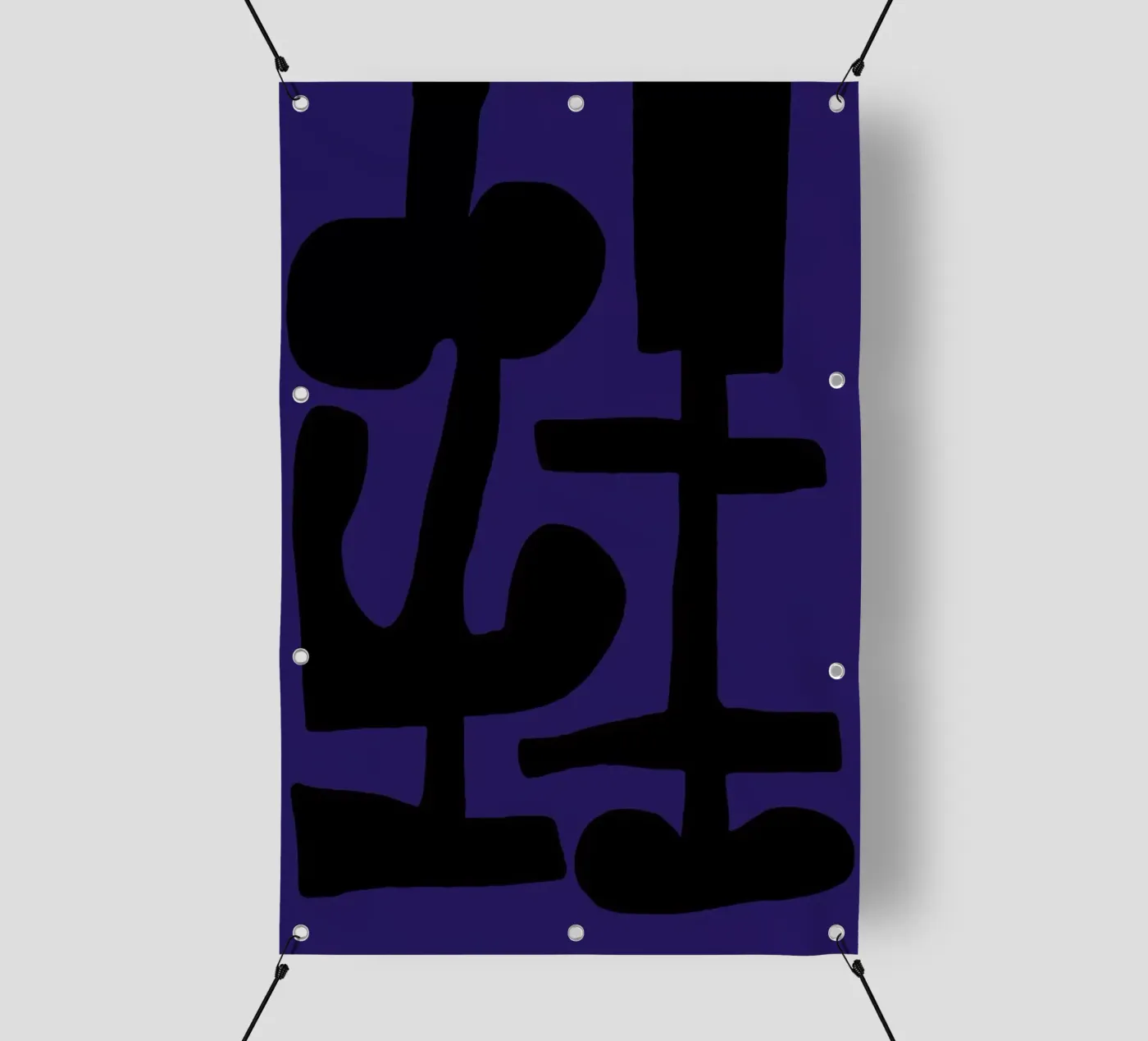 Distant Creatures pvc cover by Tanja Schaub