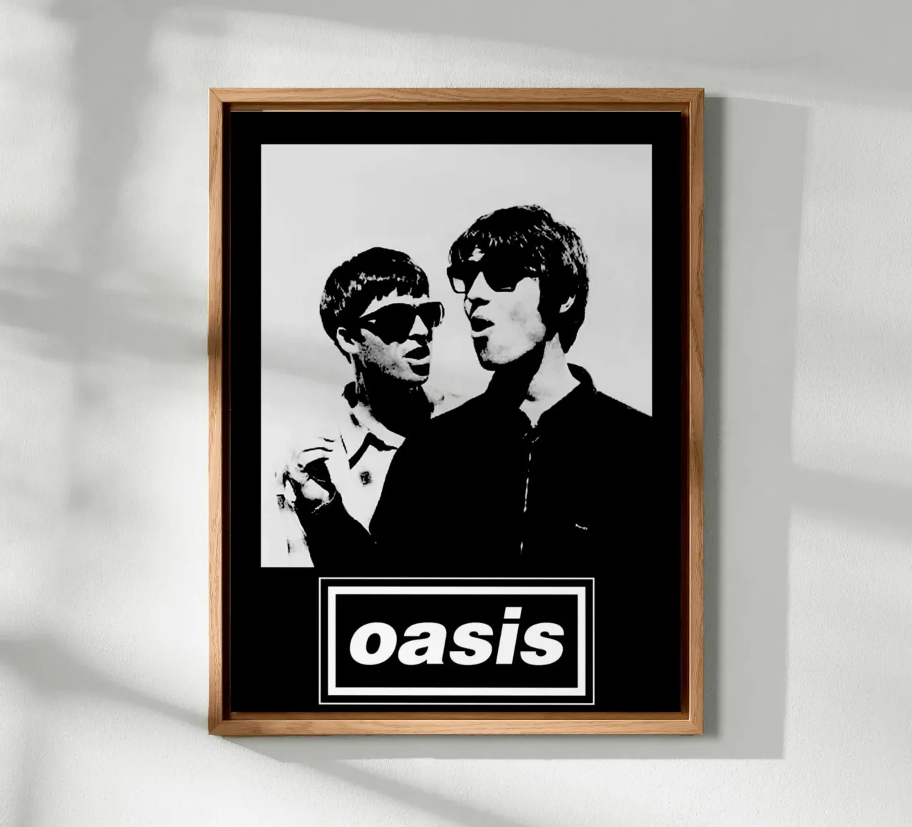 Oasis Lend forex plate by HUMMERSONIC