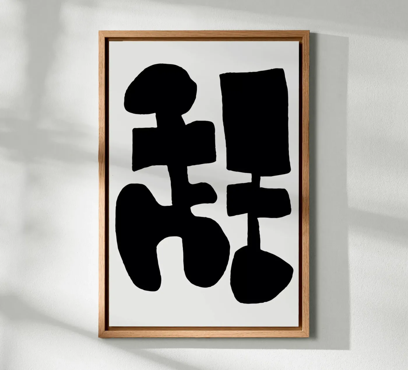Black Spring forex plate by Tanja Schaub