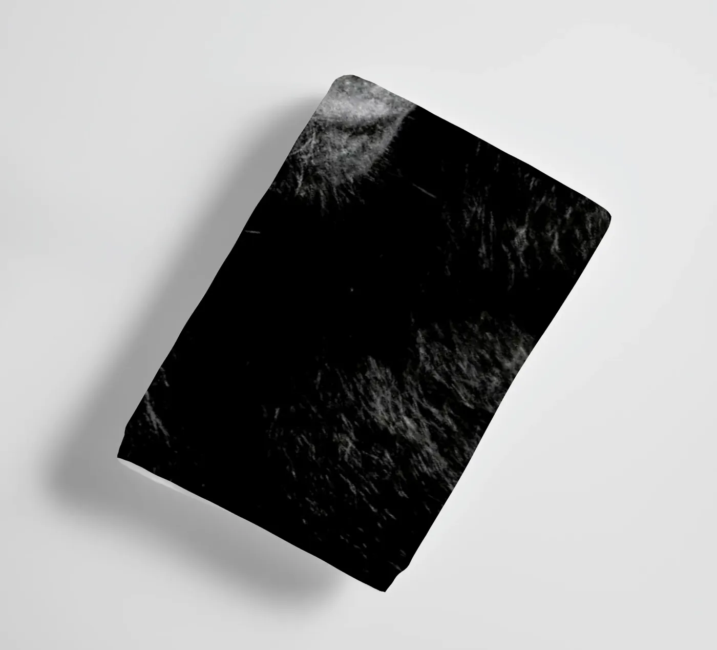 Gorilla towel by Natural Kingdom