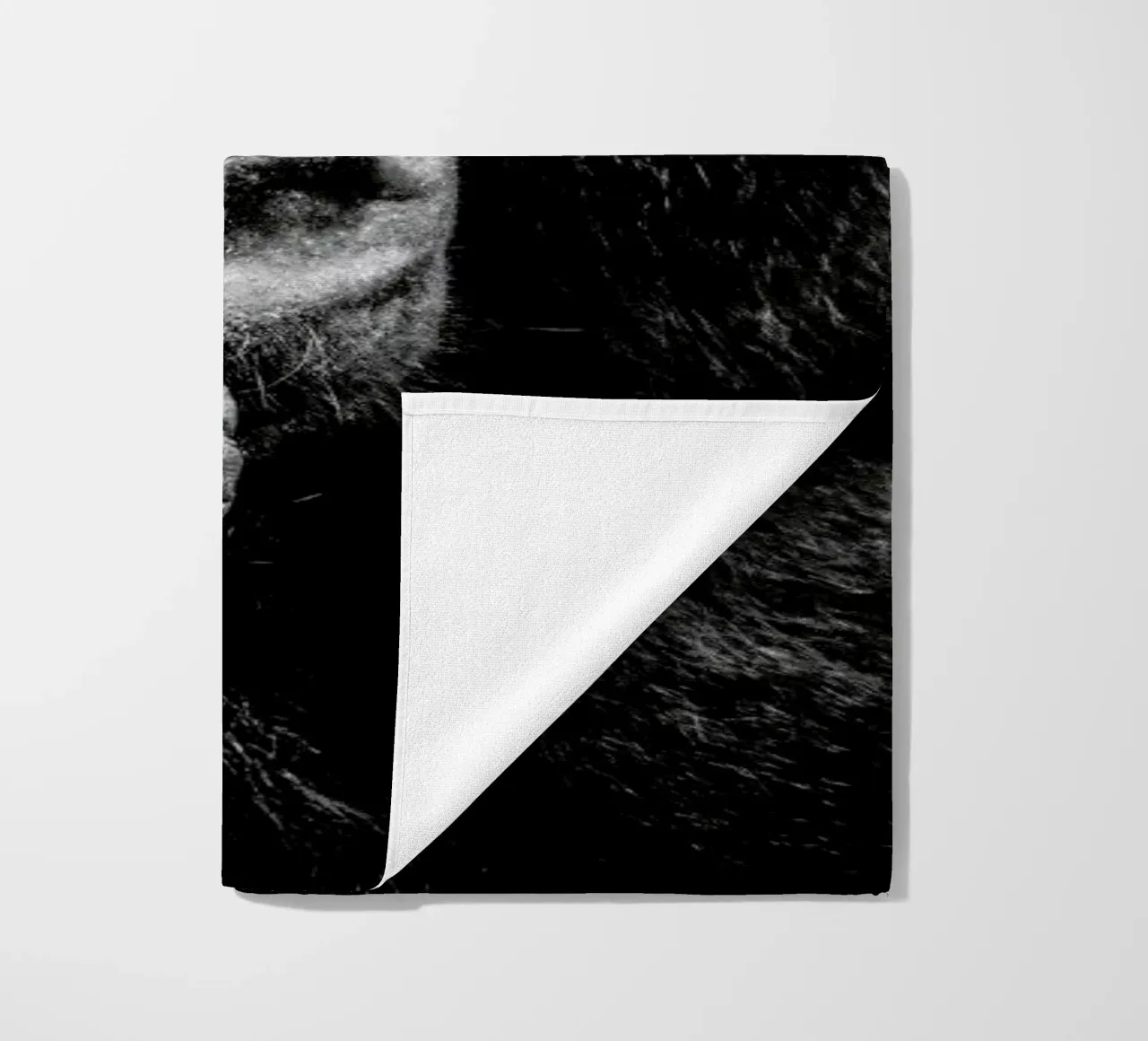 Gorilla telo mare da Natural Kingdom