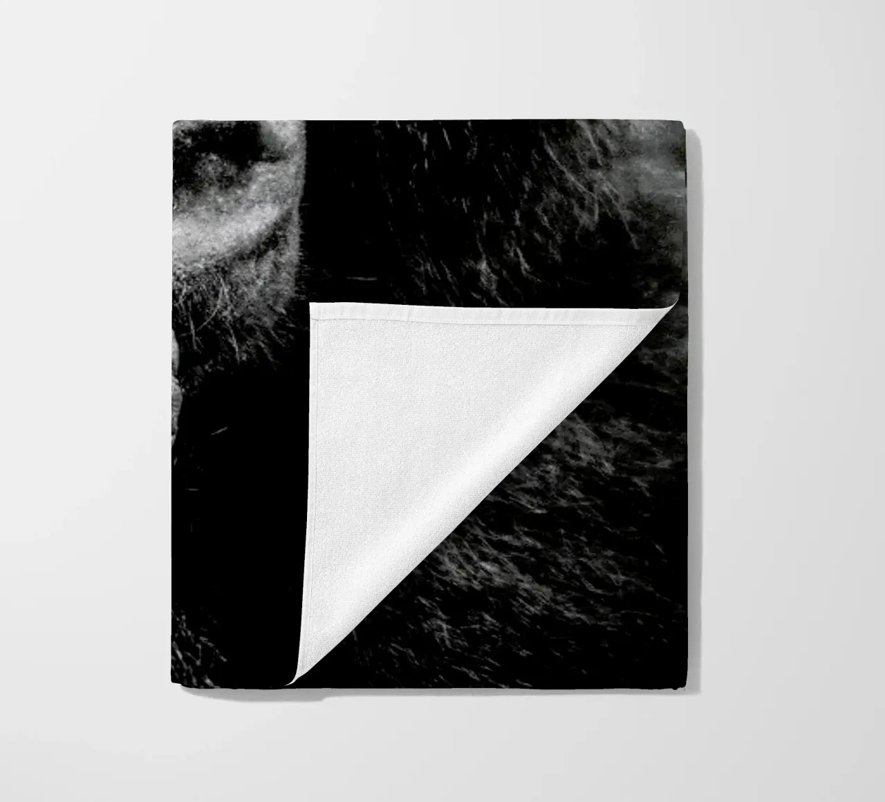 Gorilla telo mare da Natural Kingdom