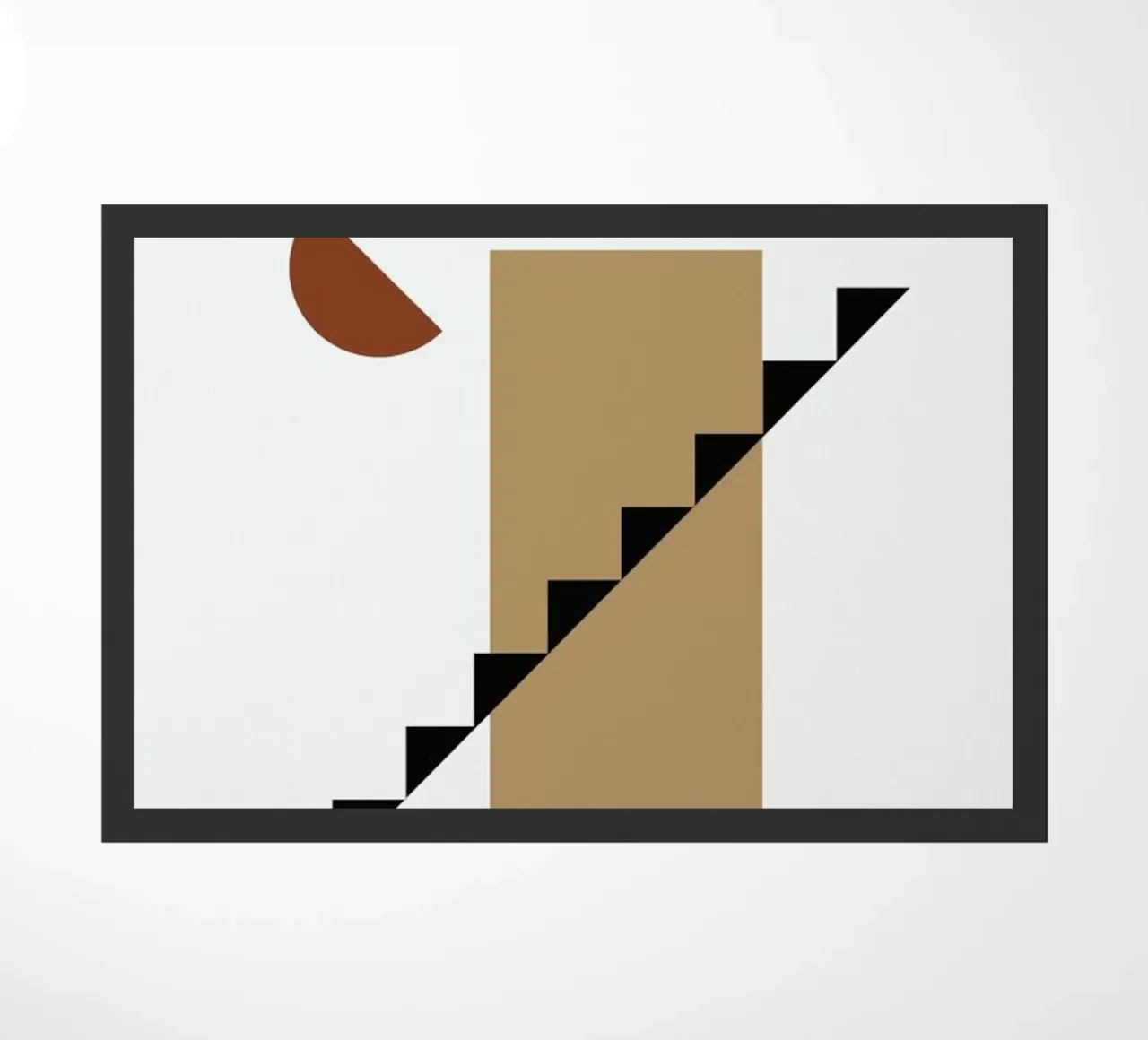 Spinning zerbino da Pure