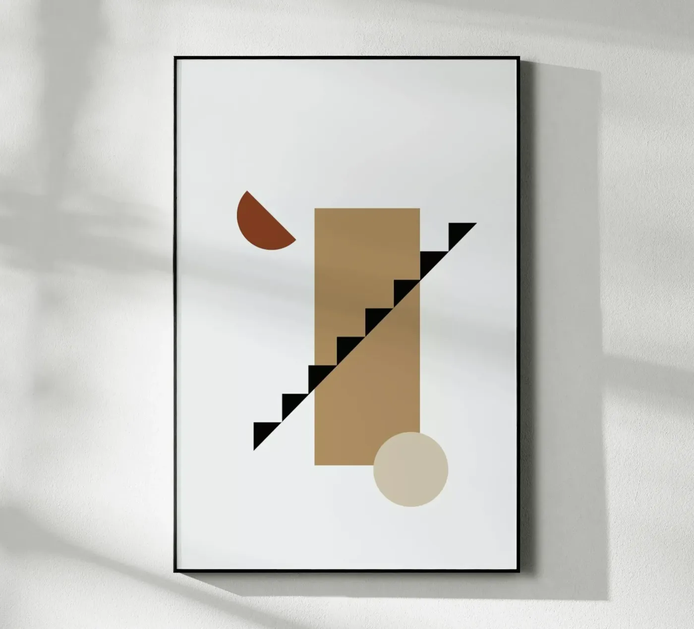 Spinning plexiglas de Pure