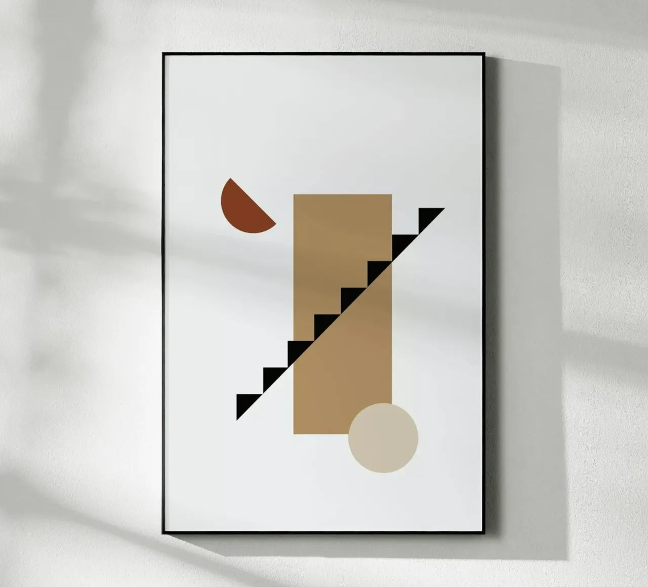 Spinning plexiglass da Pure