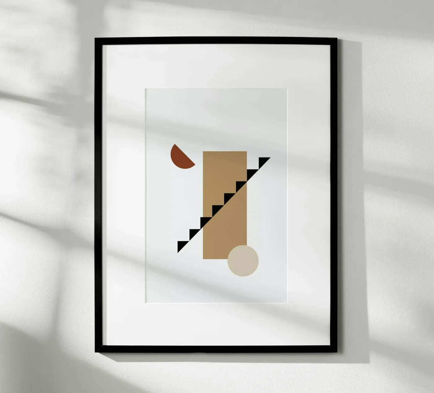 Spinning poster by Pure
