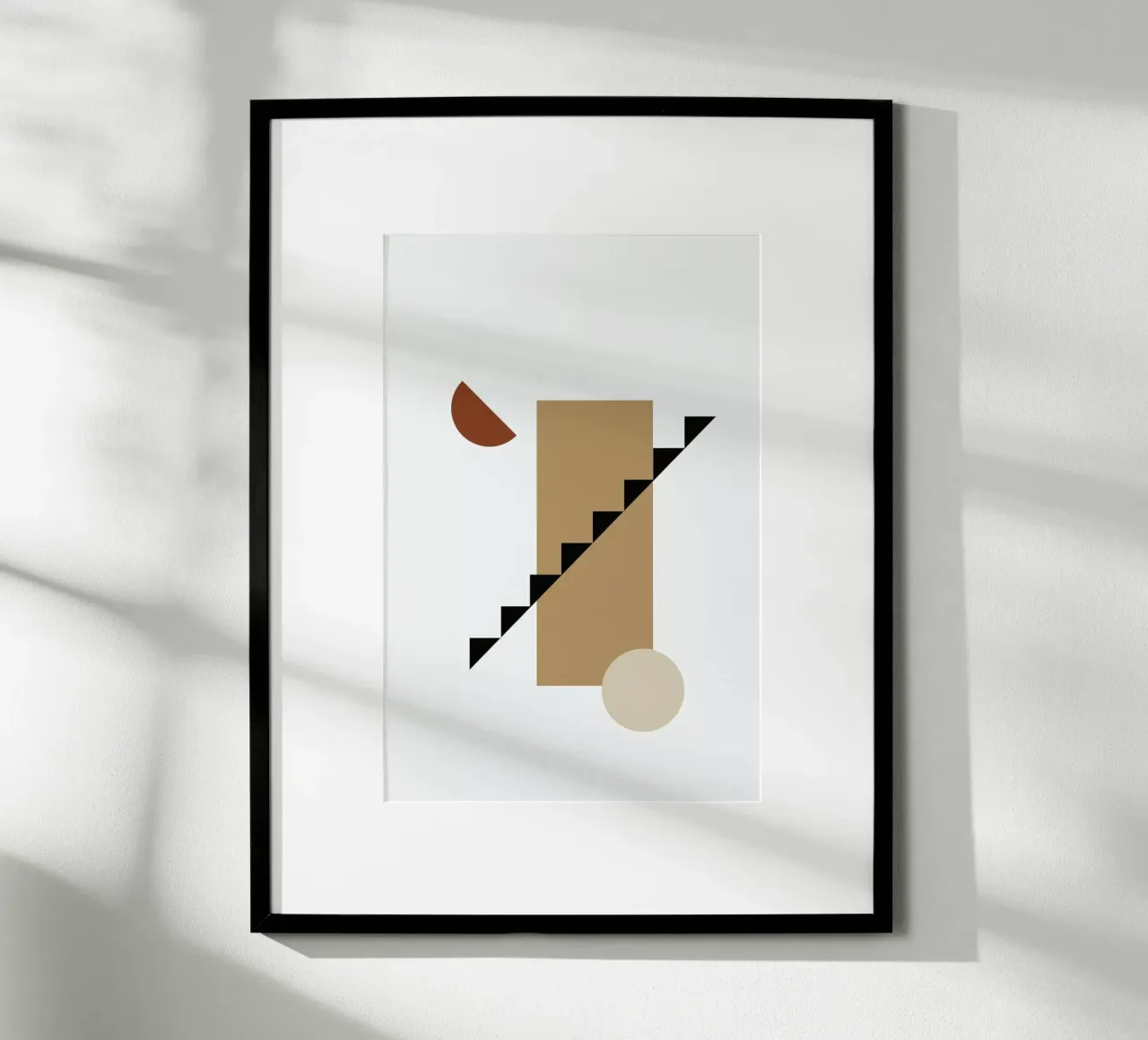 Spinning poster da Pure