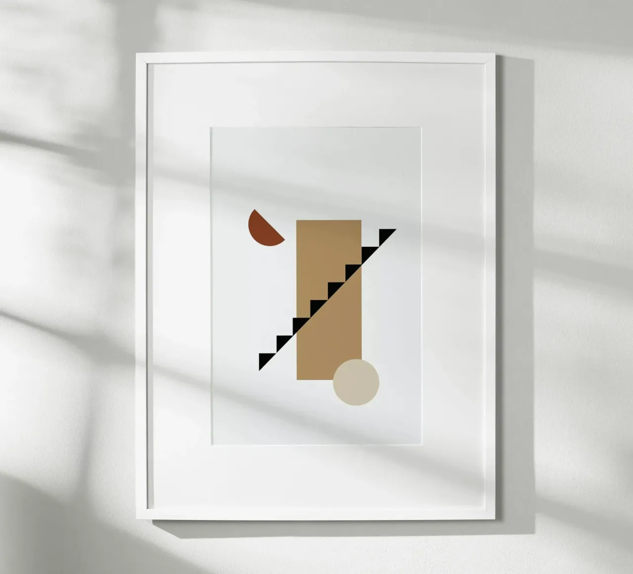 Spinning poster da Pure