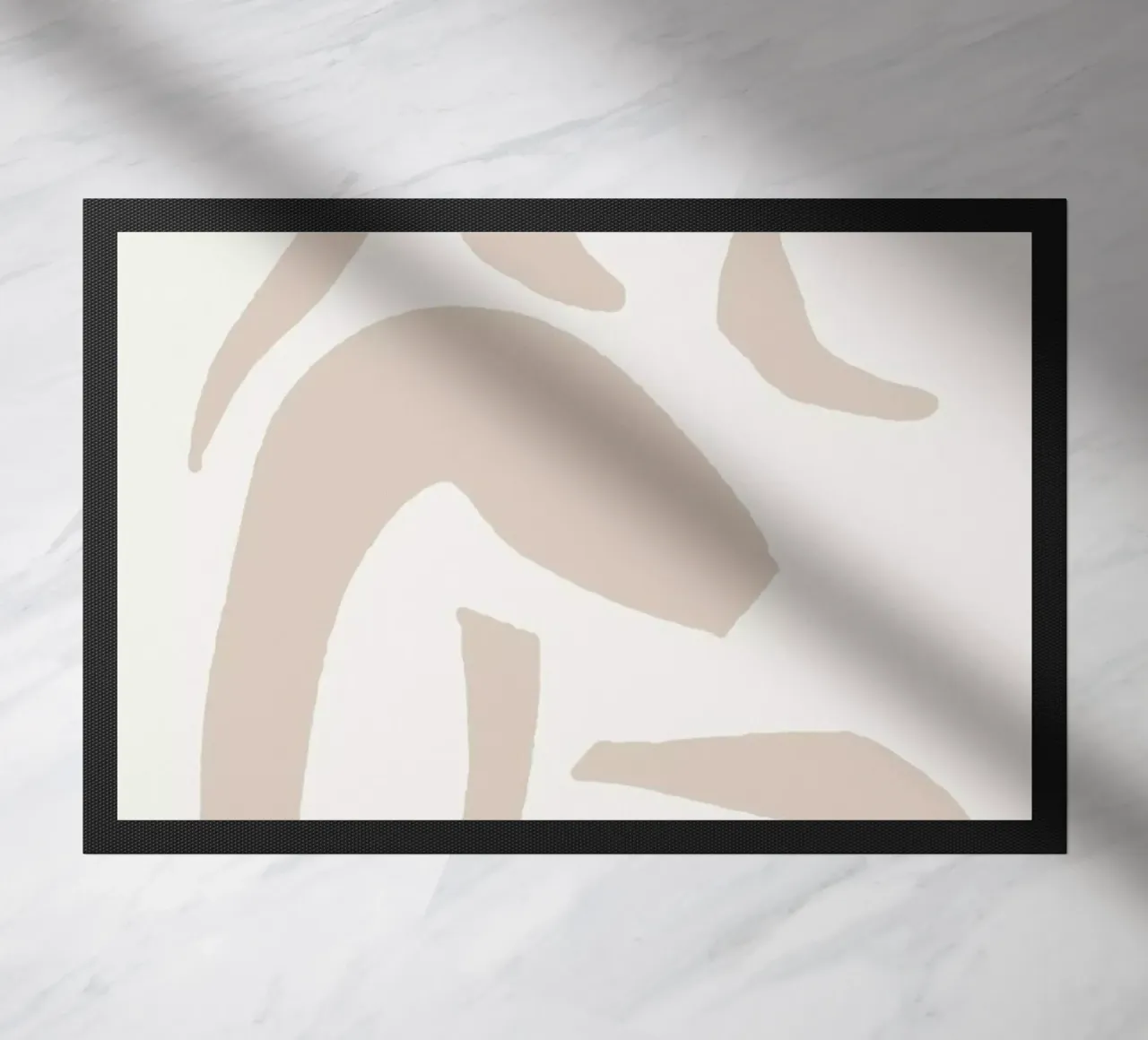 Into Dust zerbino da Tanja Schaub