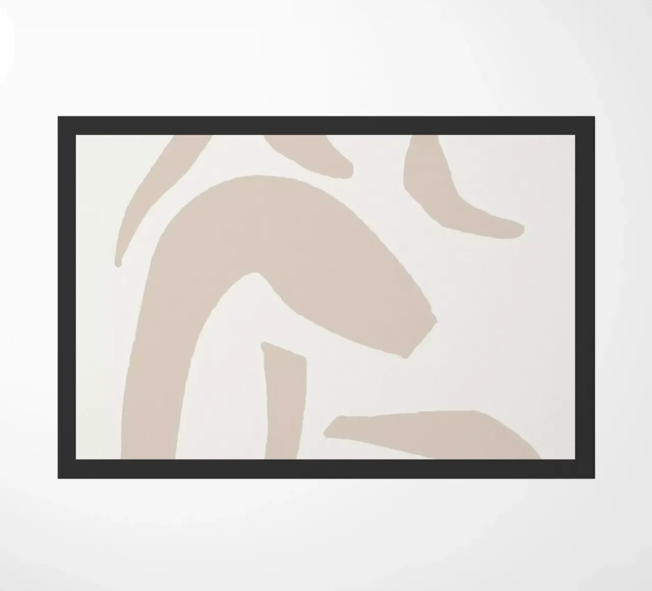 Into Dust zerbino da Tanja Schaub