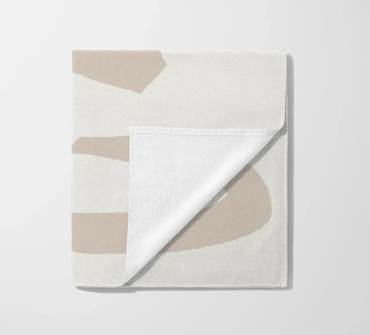 Into Dust telo mare da Tanja Schaub