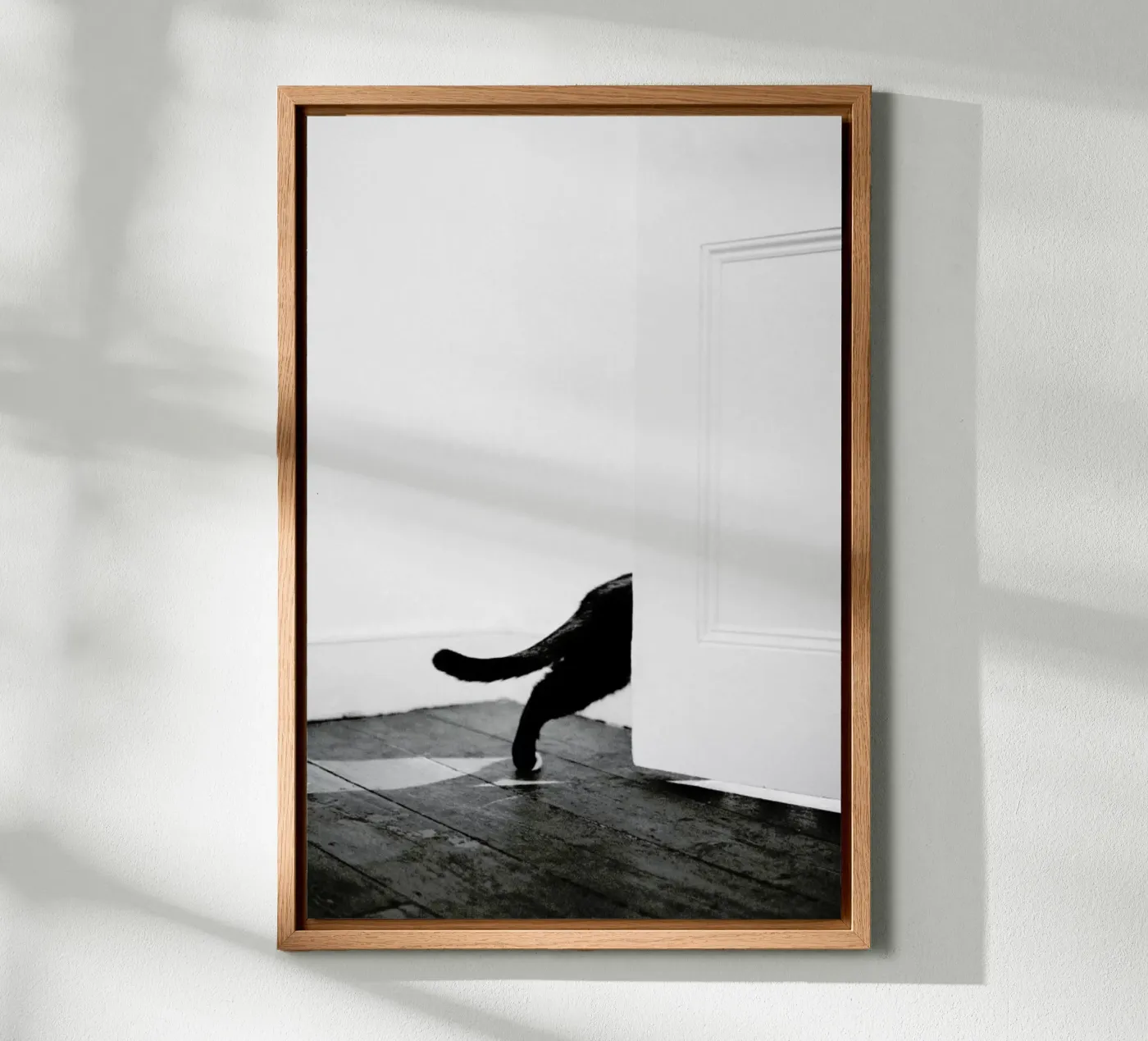 Sneaking Out tela da METROPOLIS