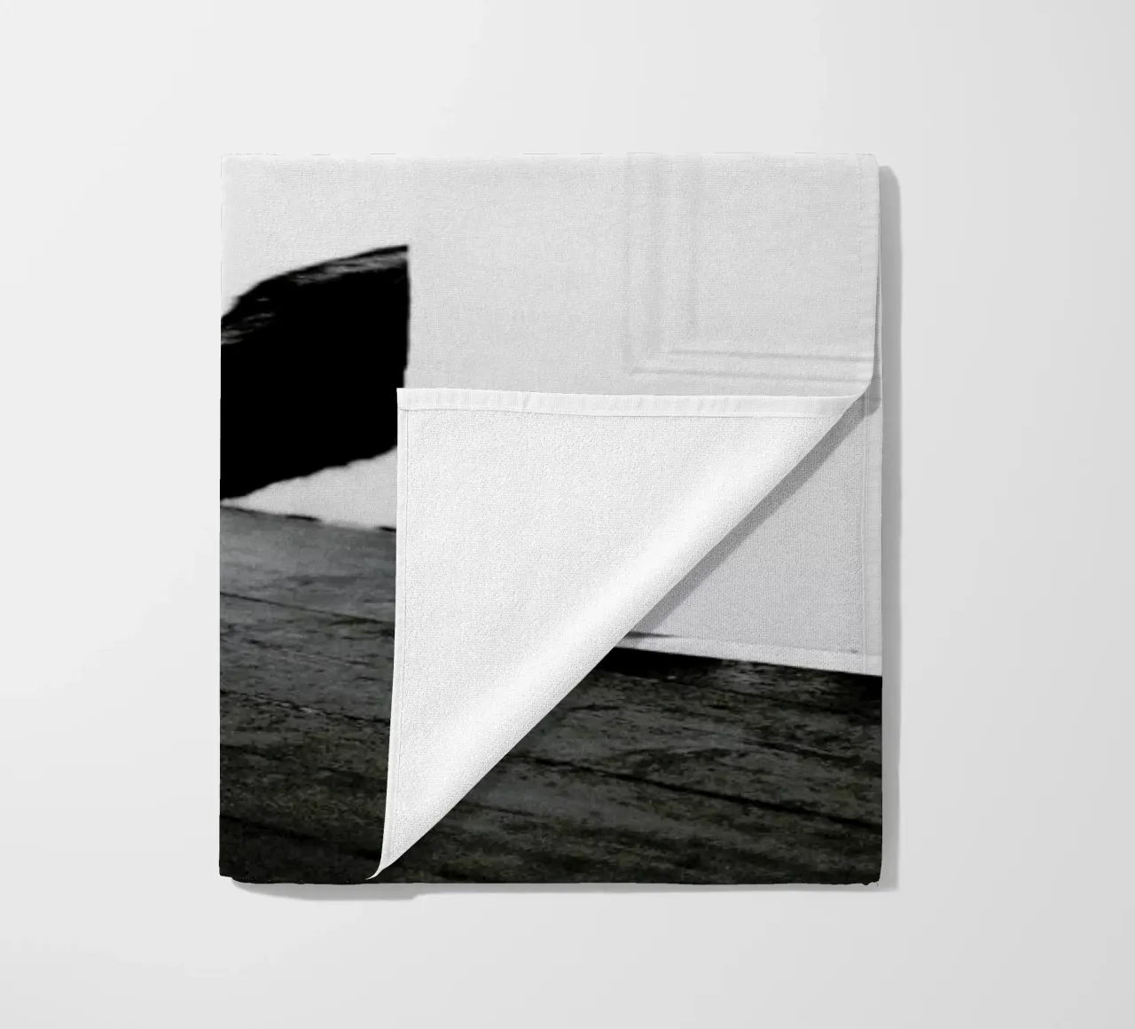 Sneaking Out telo mare da METROPOLIS