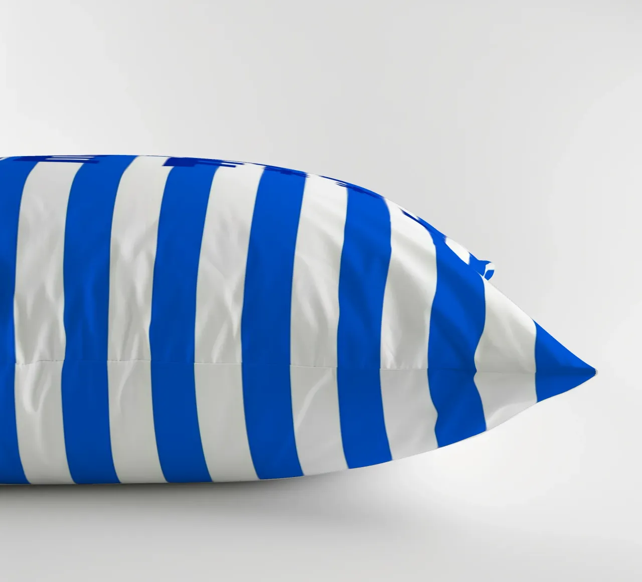 WTF cuscino da Ambition Wall