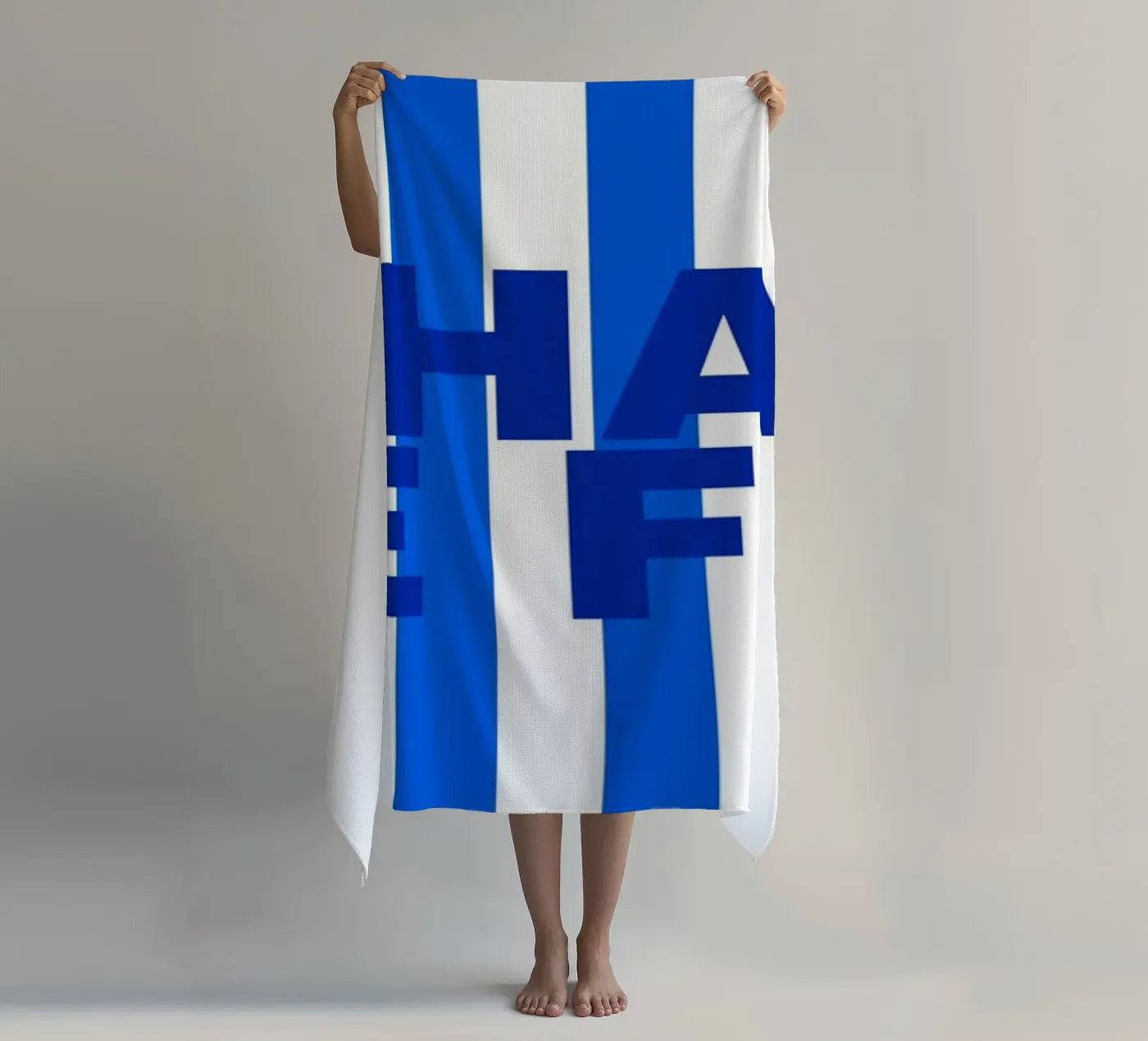 WTF telo mare da pixelflow