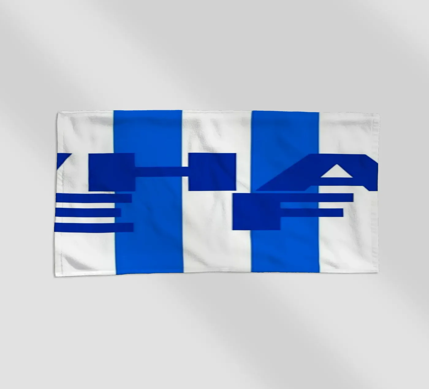 WTF telo mare da pixelflow