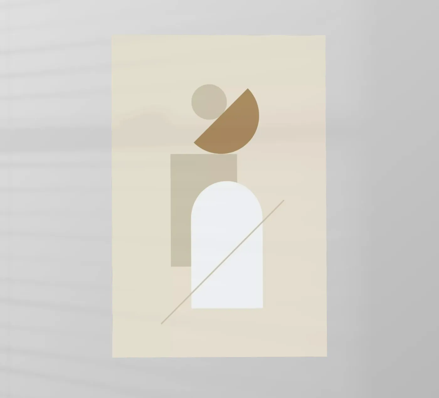 Balance pellicola backlit da Pure