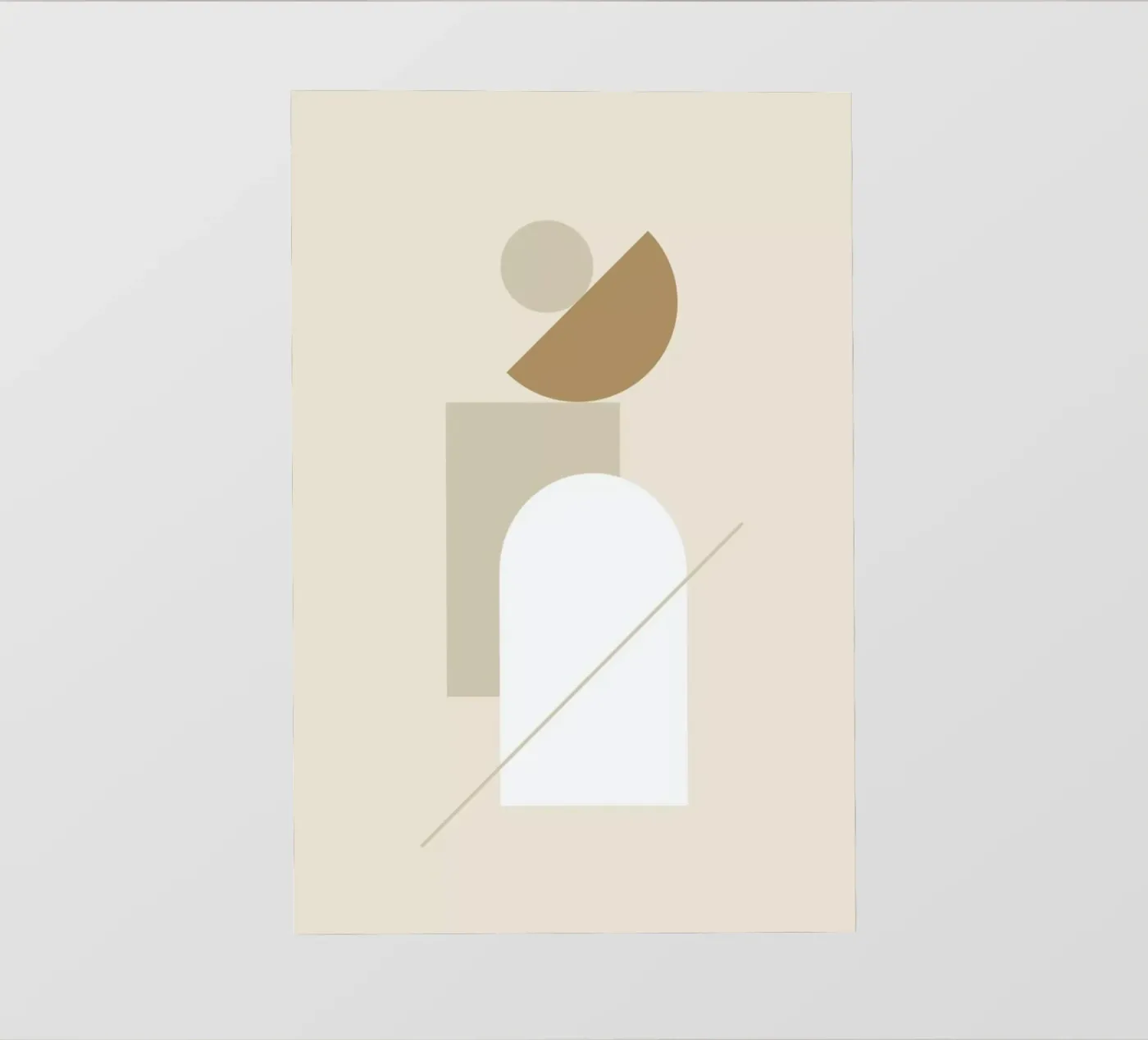 Balance pellicola backlit da Pure