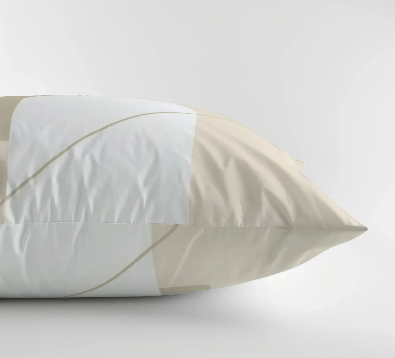 Balance cuscino da Pure