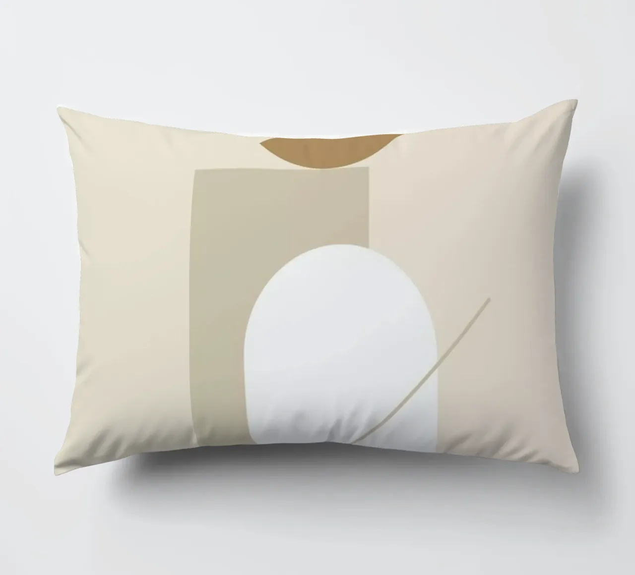 Balance cuscino da Pure