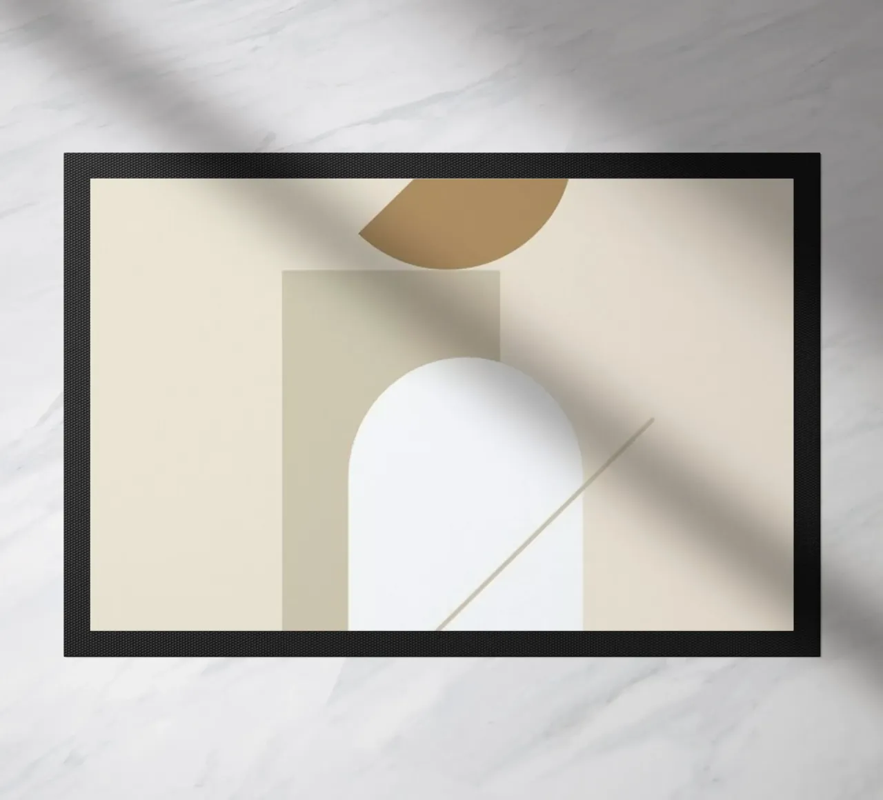 Balance zerbino da Pure