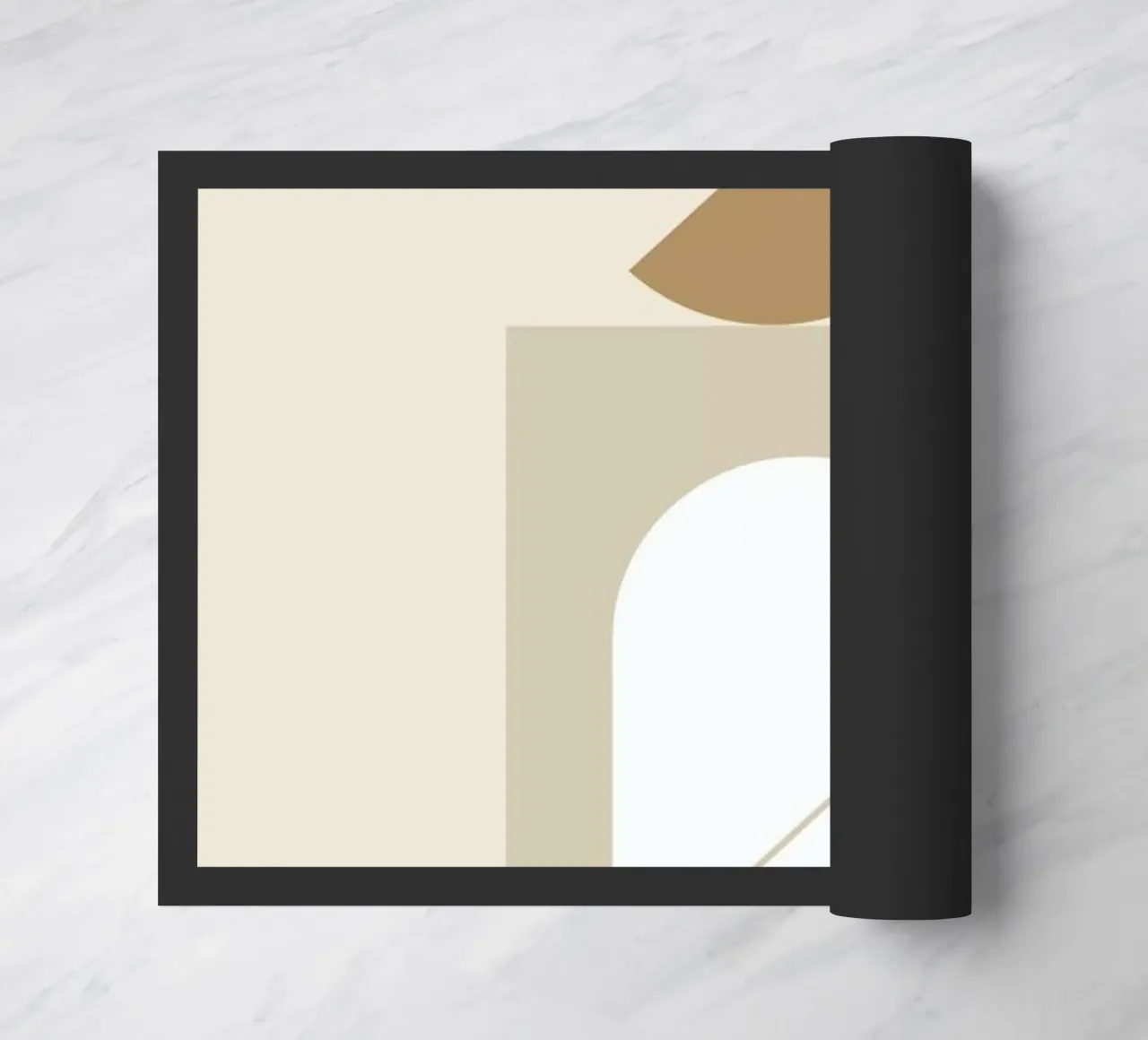 Balance zerbino da Pure