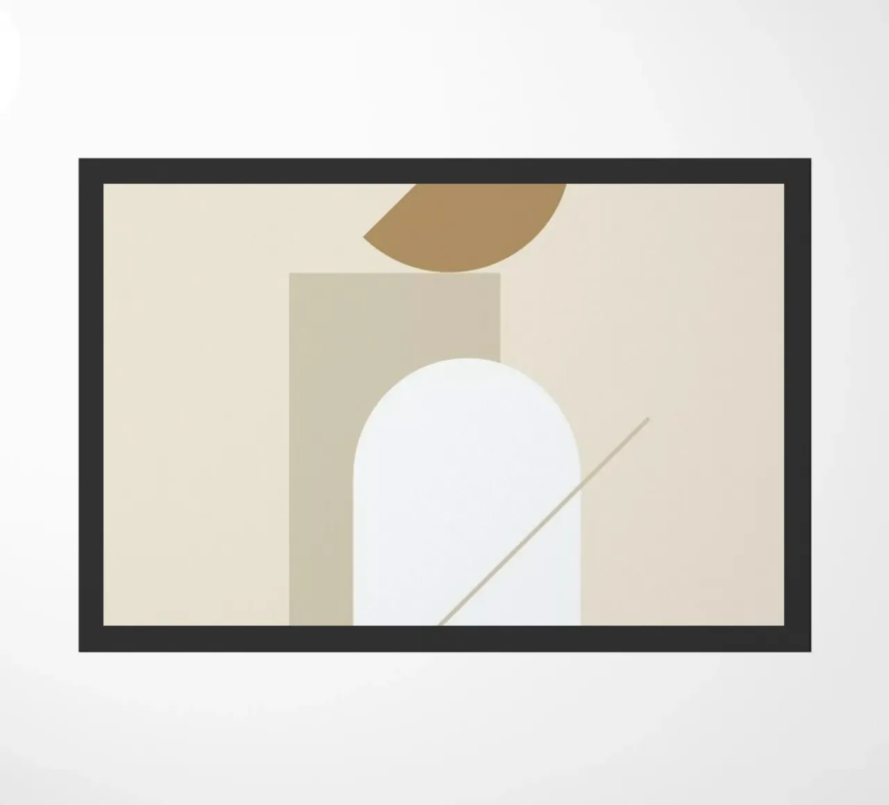 Balance zerbino da Pure