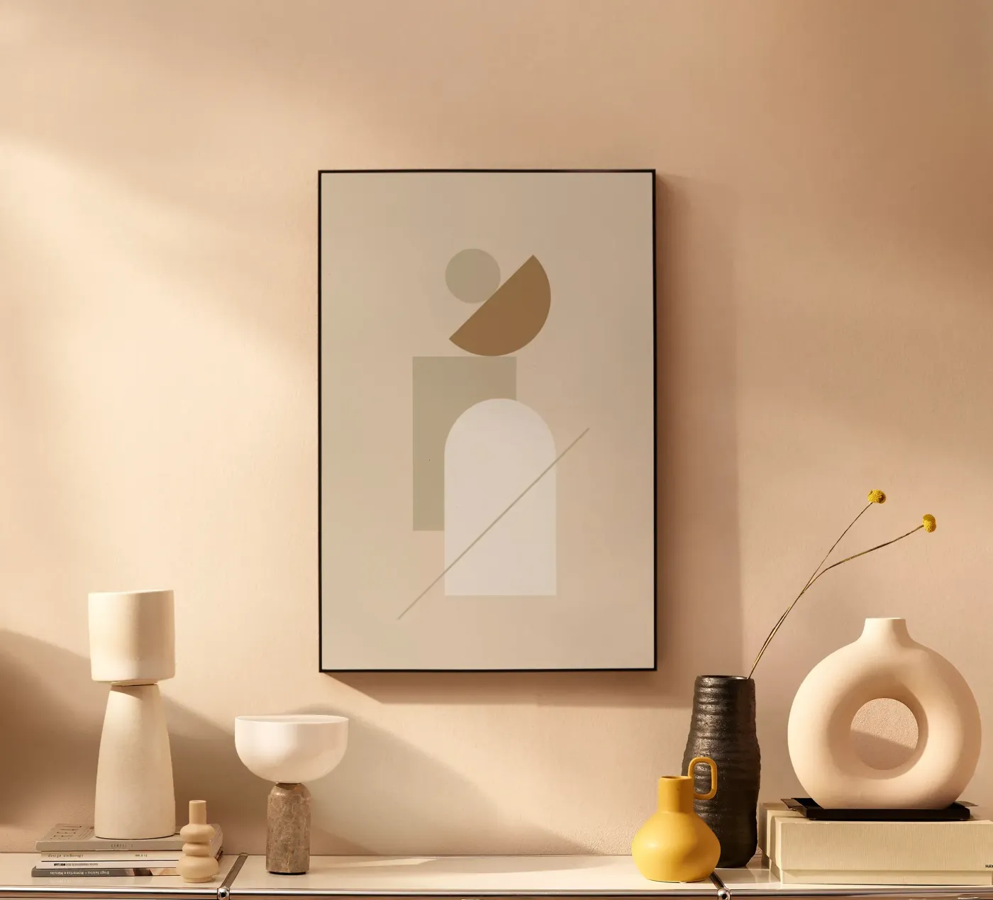 Balance pannello forex da Pure