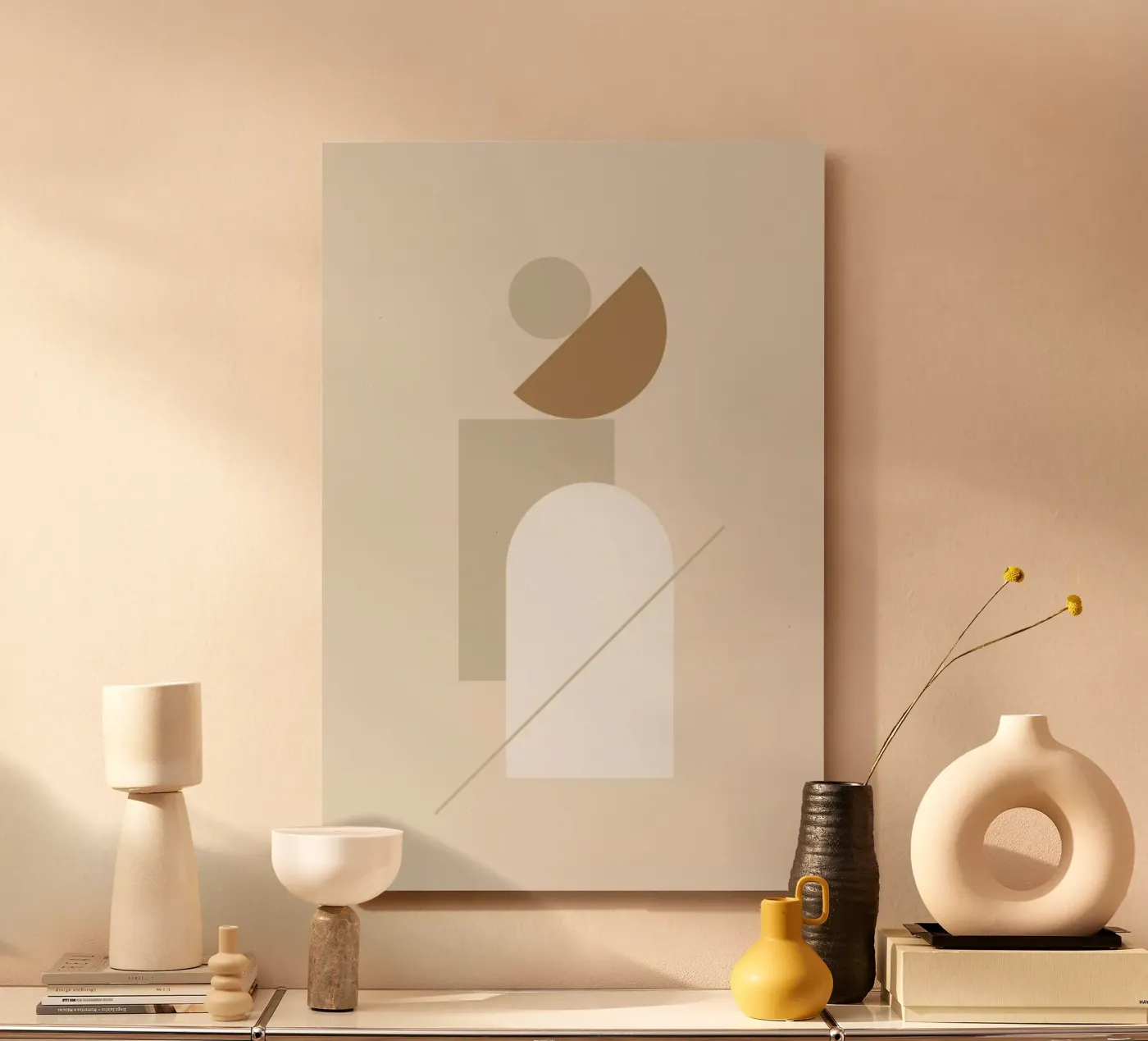 Balance pannello forex da Pure