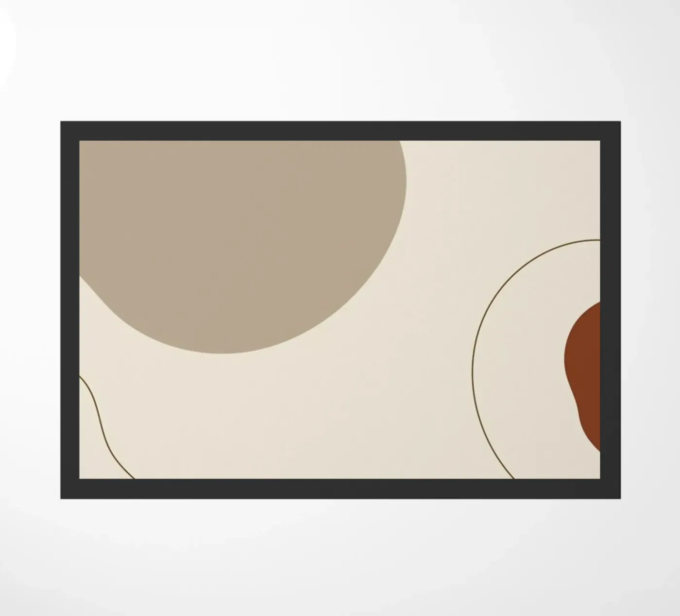 Movement 1 zerbino da Pure